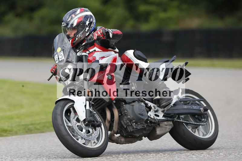 /Archiv-2025/40 05.08.2025 FREERIDE Training ADR/Gruppe B/45